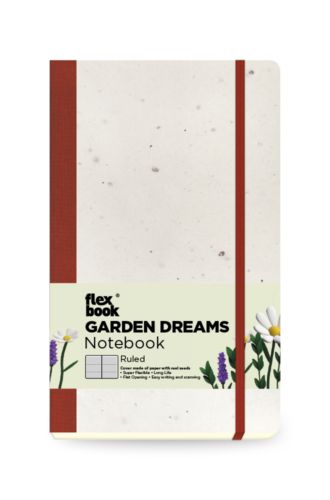 Garden Dreams