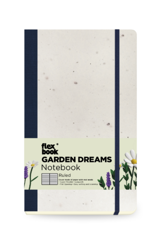 Garden Dreams