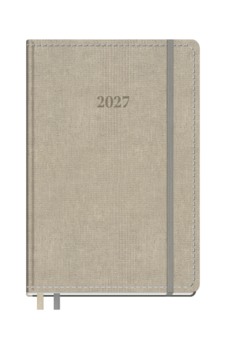 Grace 5800