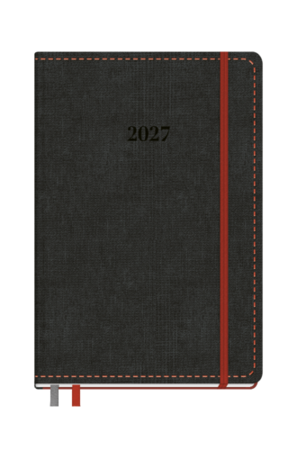 Grace 5800