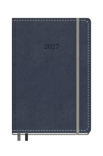 Grace 5800