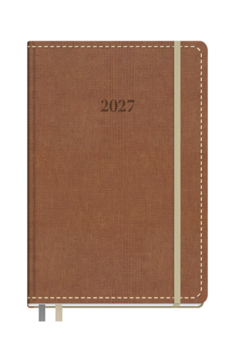 Grace 5800