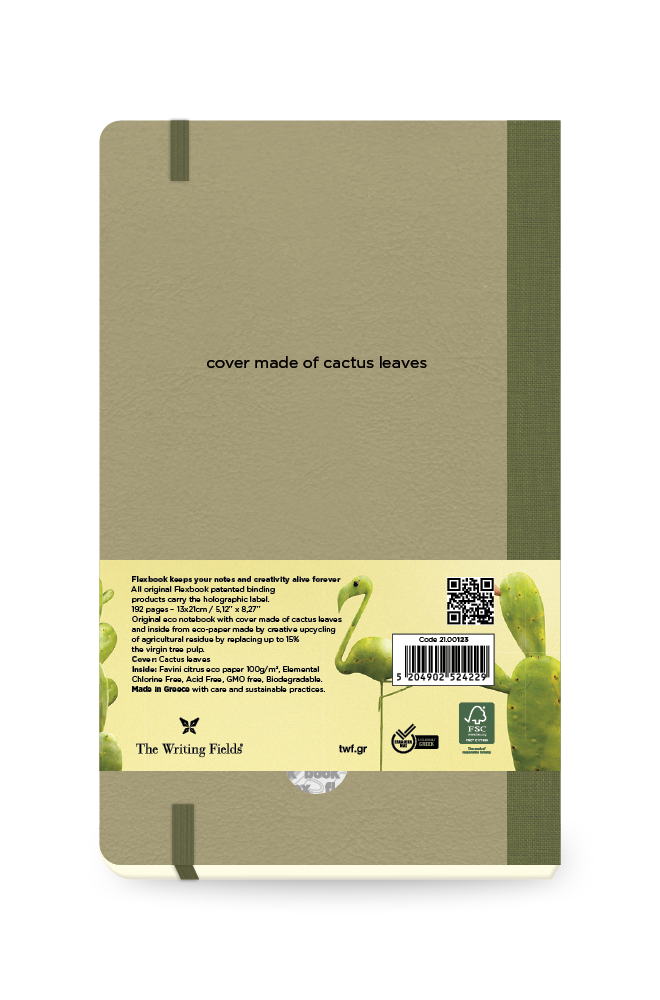Desert Sand 21.00123