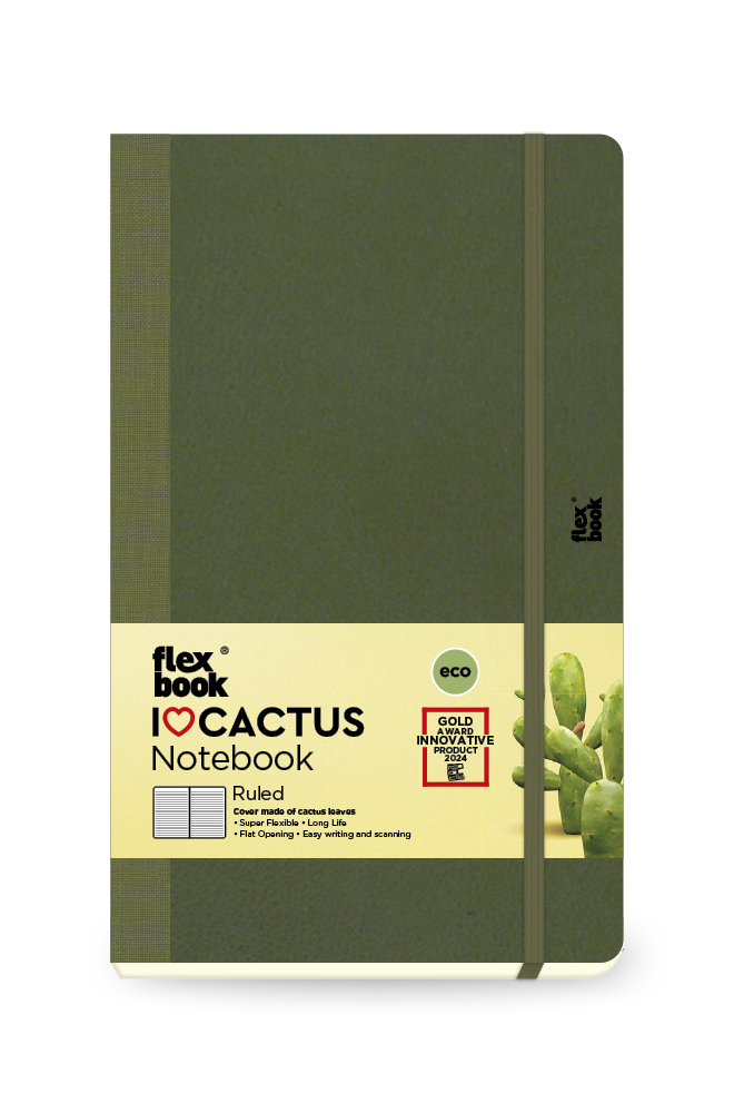 I LOVE CACTUS 13X21 ALL5