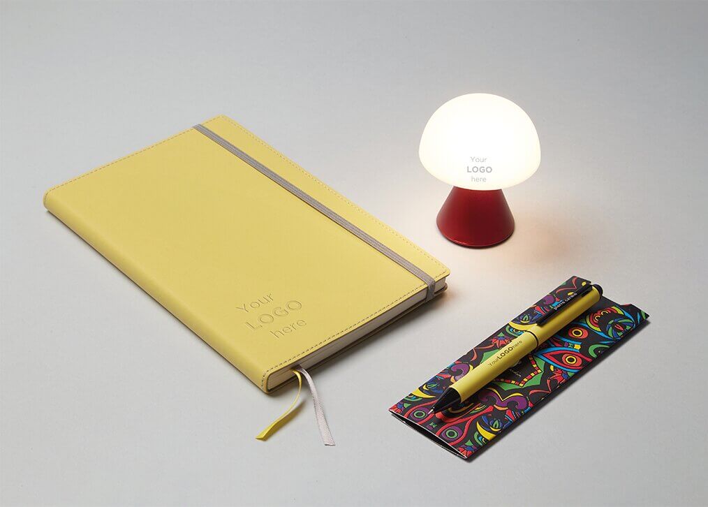 Mina Led Light