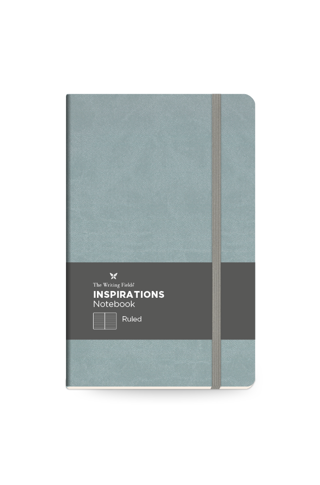 Cool Grey