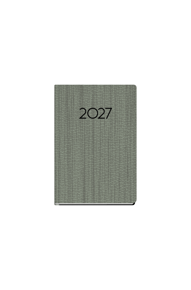 Grey Tower