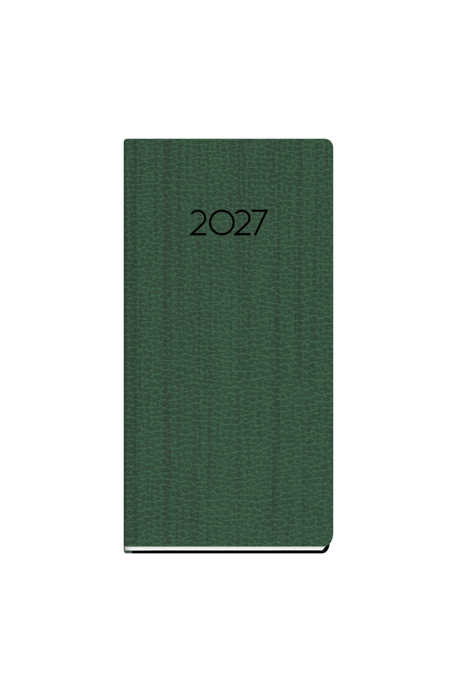 Green Forest