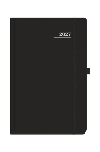 Lumina 6400