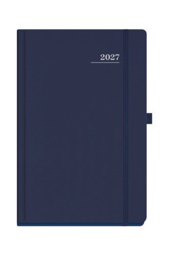 Lumina 6400