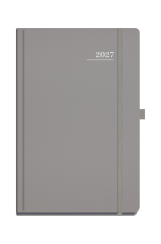 Lumina 6400