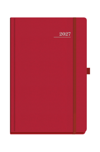 Lumina 6400