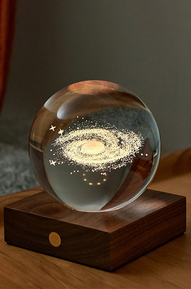 GALAXY