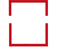 MADE IN GREECE AWARD WHITE PNG