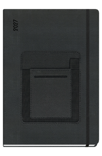 Penholder Plus 630