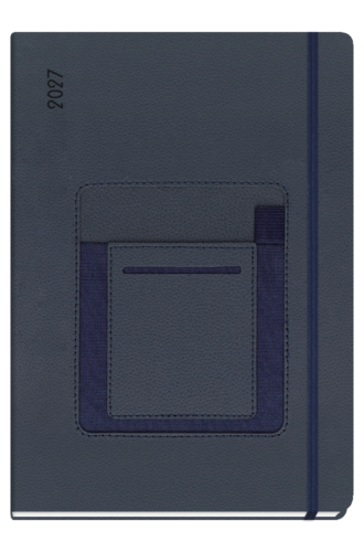 Penholder Plus 630
