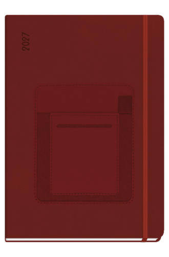 Penholder Plus 630