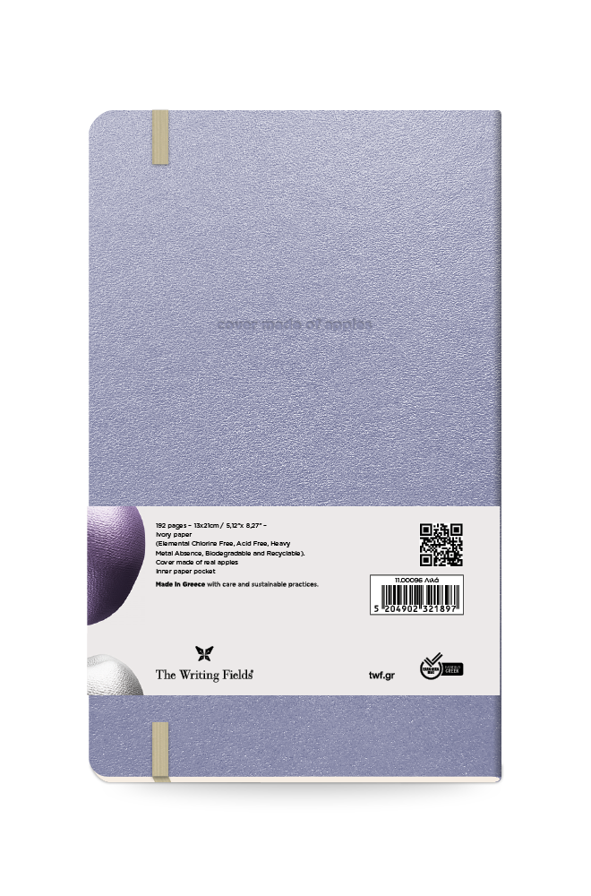 Lilac