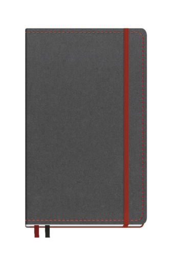 Black Red