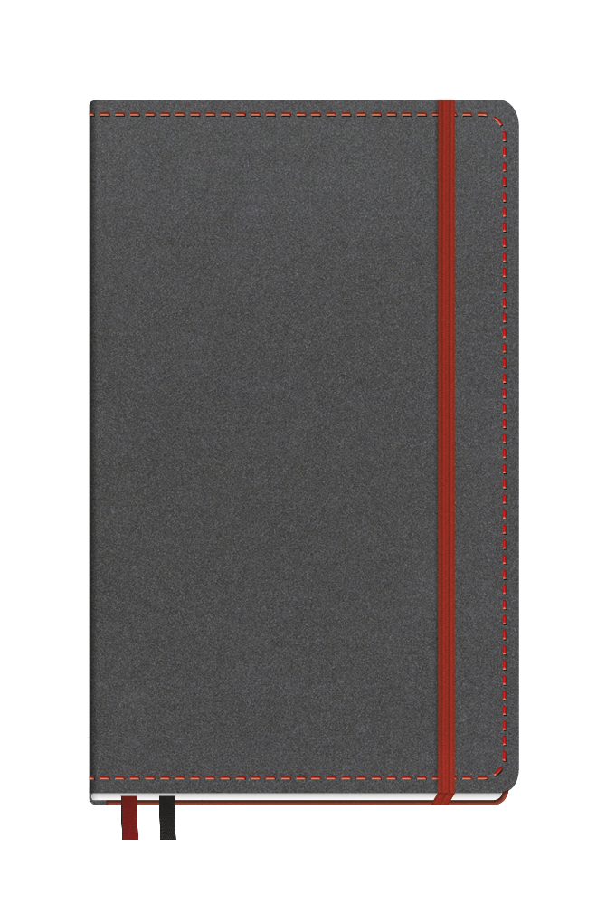 Black Red 
