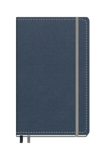 Blue Grey