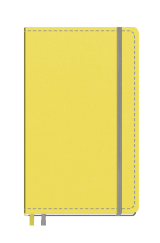 Yellow Grey 