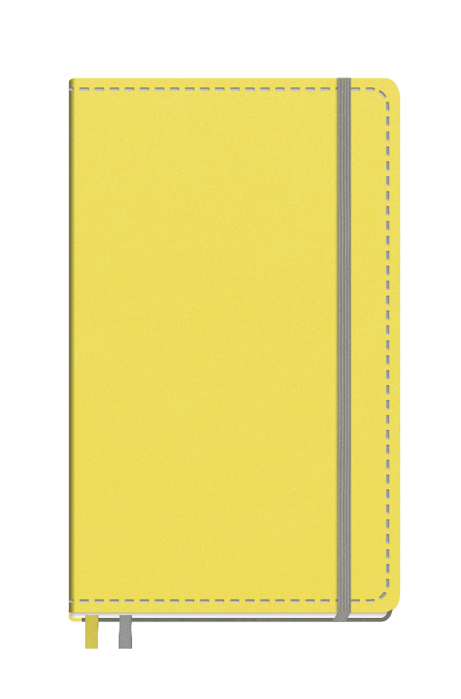 Yellow Grey
