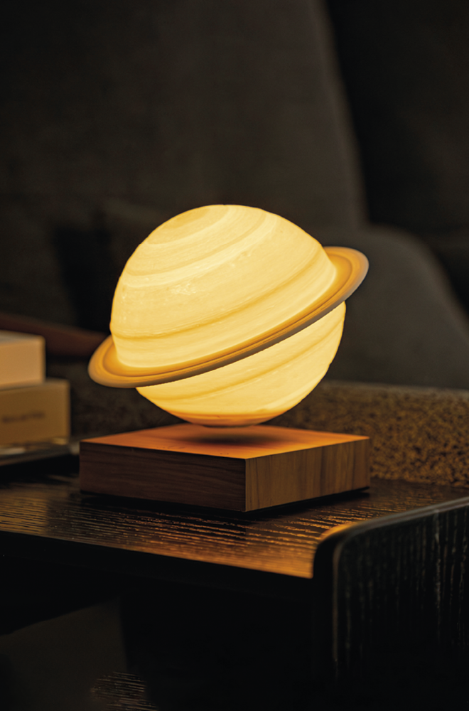 Walnut
