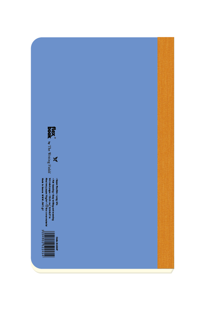 21.00057 Blue