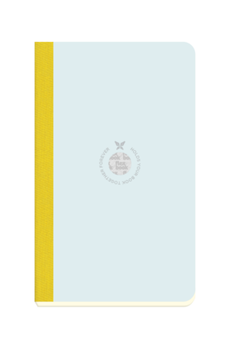 Light Blue-Green