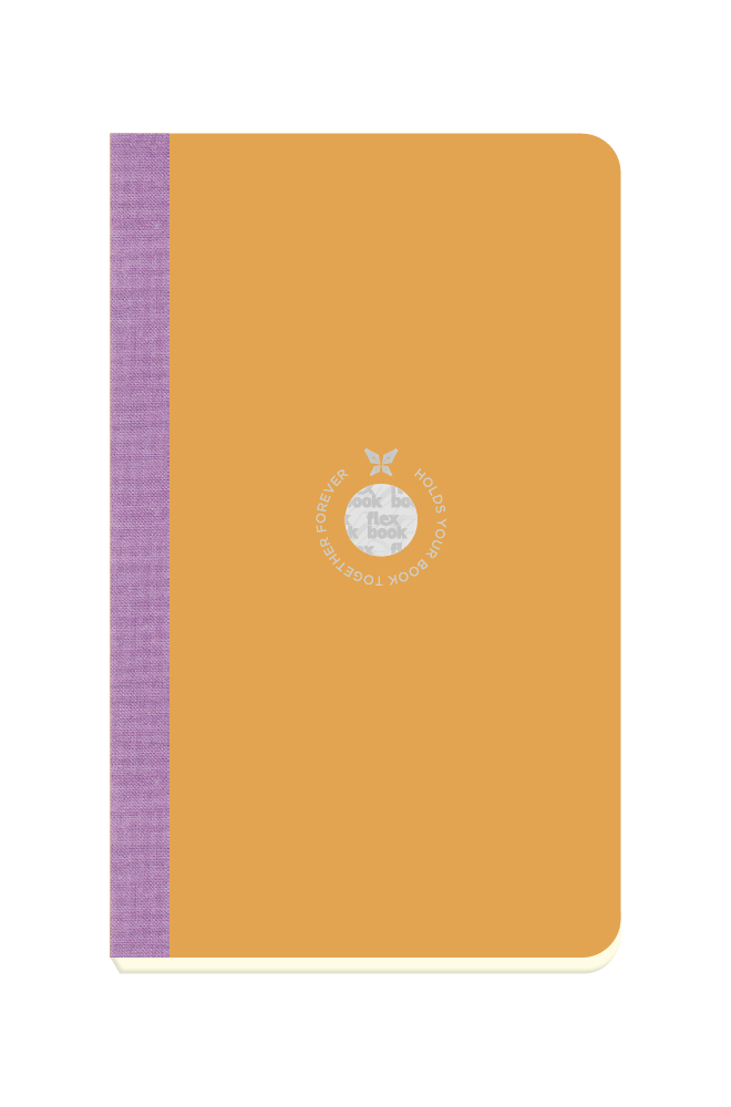 21.00048 Orange