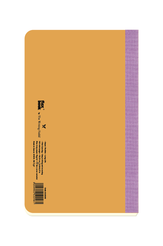21.00048 Orange
