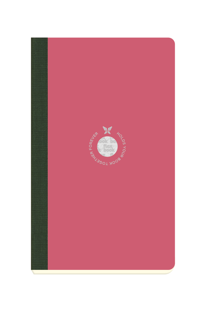 21.00040 Pink