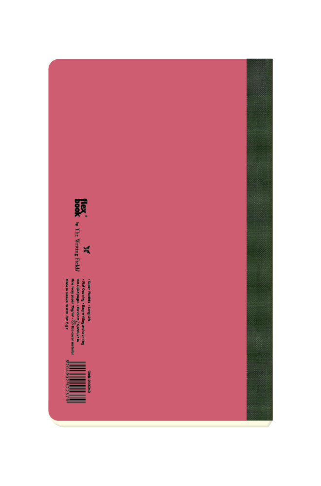 21.00040 Pink