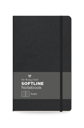 Softline 7000N