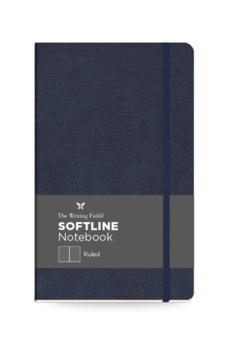 Softline 7000N
