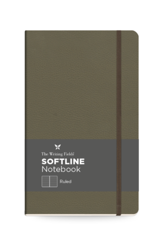 Softline 7000N