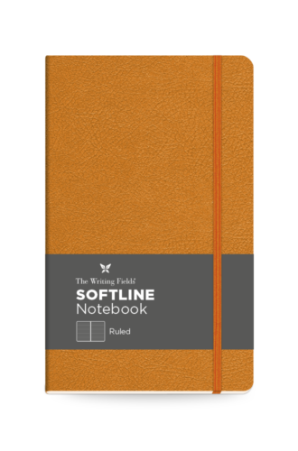 Softline 7000N