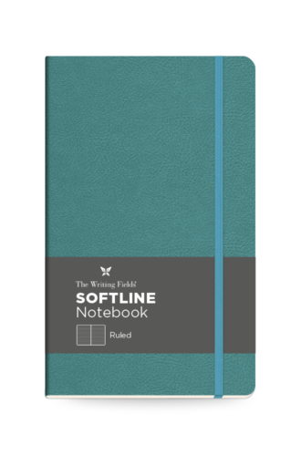 Softline 7000N