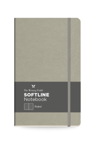 Softline 7000N
