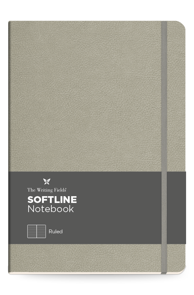 Warm Grey