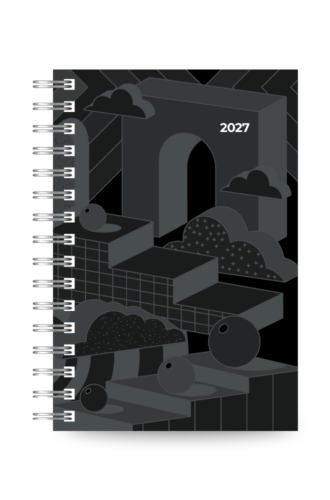 Spiral 210