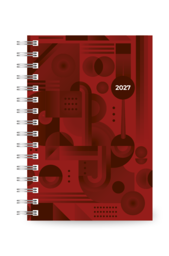 Spiral 210