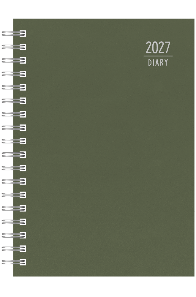 Olive