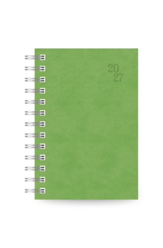 Spiral 230