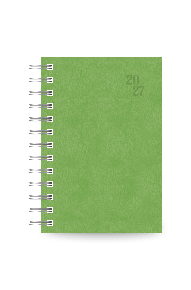 Grass Green