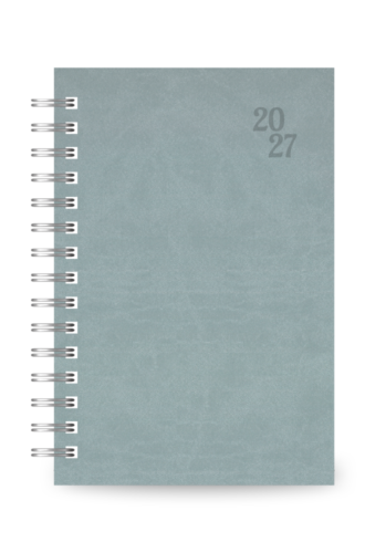Cool Grey