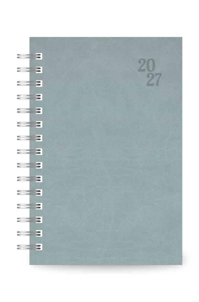 Cool Grey 