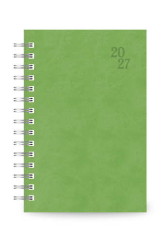 Green Grass