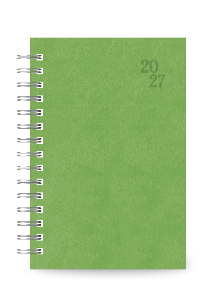 Green Grass